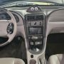 Used Mustang For Sale