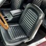Used Mustang For Sale