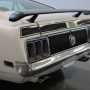 Used Mustang For Sale
