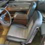 Used Mustang For Sale