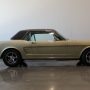 Used Mustang For Sale