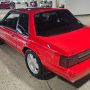 Used Mustang For Sale