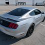 Used Mustang For Sale