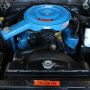 Used Mustang For Sale