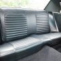 Used Mustang For Sale