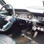 Used Mustang For Sale