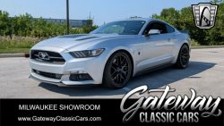 Used Mustang For Sale