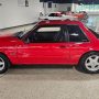 Used Mustang For Sale