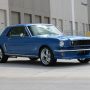 Used Mustang For Sale