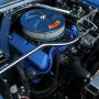 Used Mustang For Sale