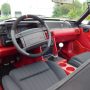 Used Mustang For Sale