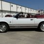 Used Mustang For Sale
