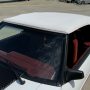Used Mustang For Sale