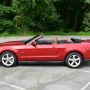 Used Mustang For Sale