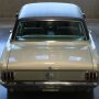 Used Mustang For Sale