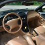 Used Mustang For Sale