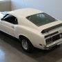 Used Mustang For Sale