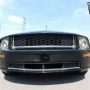 Used Mustang For Sale