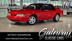 Used Mustang For Sale