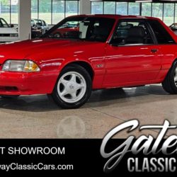 Used Mustang For Sale