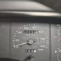 Used Mustang For Sale
