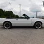 Used Mustang For Sale