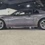 Used Mustang For Sale