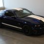 Used Mustang For Sale