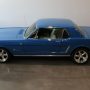 Used Mustang For Sale