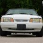 Used Mustang For Sale