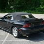 Used Mustang For Sale