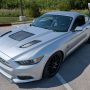 Used Mustang For Sale