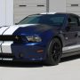 Used Mustang For Sale