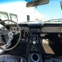 Used Mustang For Sale