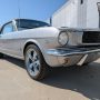 Used Mustang For Sale