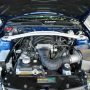 Used Mustang For Sale Used Mustang For Sale
