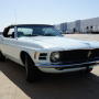Used Mustang For Sale