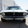 Used Mustang For Sale