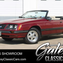 Used Mustang For Sale