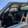 Used Mustang For Sale