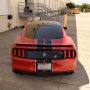 Used Mustang For Sale