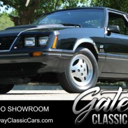 Used Mustang For Sale