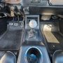 Used Mustang For Sale