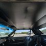 Used Mustang For Sale
