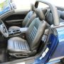 Used Mustang For Sale Used Mustang For Sale