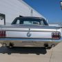 Used Mustang For Sale