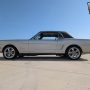 Used Mustang For Sale