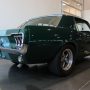 Used Mustang For Sale Used Mustang For Sale