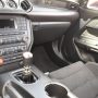 Used Mustang For Sale