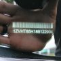 Used Mustang For Sale Used Mustang For Sale